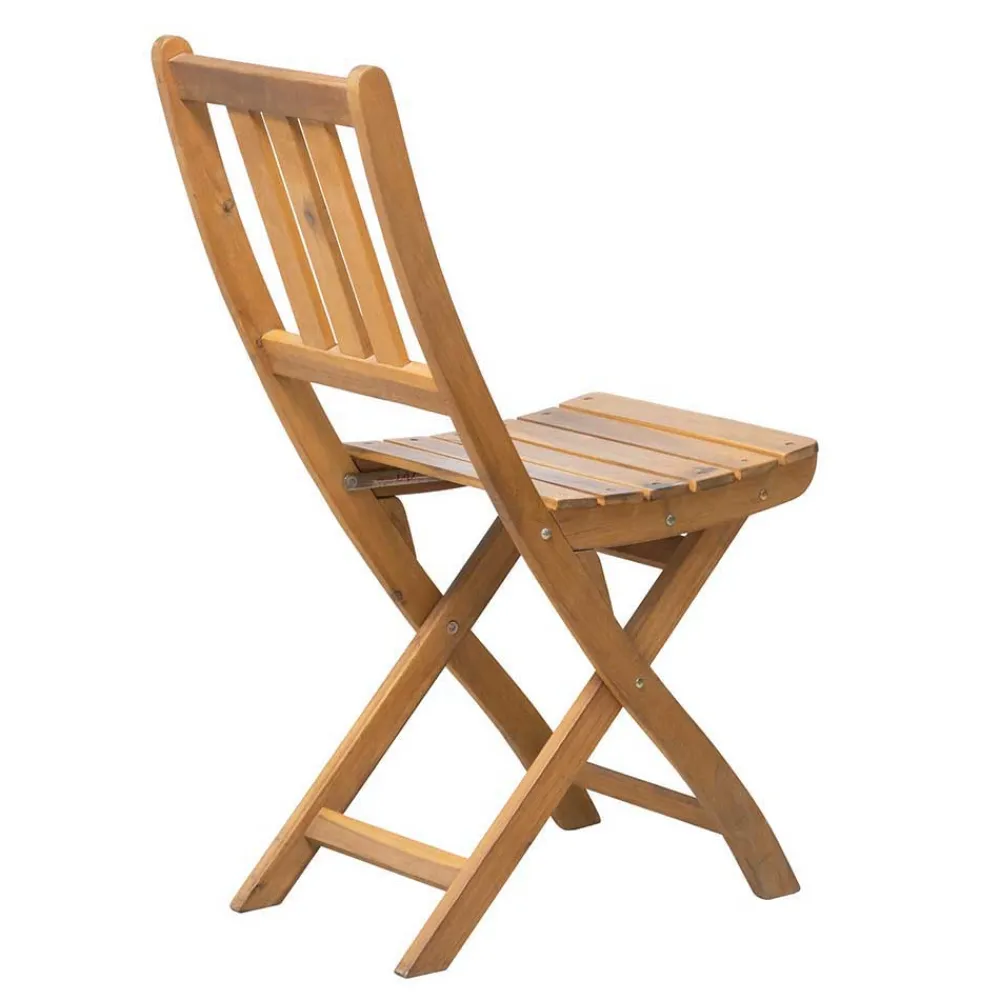 Gartenessgruppe Vimanja*Pharao24 Sale