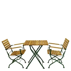 Gartengarnitur Jogi*Pharao24 Best