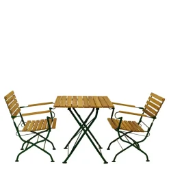 Gartengarnitur Jogi*Pharao24 Best