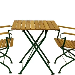 Gartengarnitur Jogi*Pharao24 Best