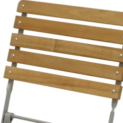 Sale Gartengarnitur 3-teilig Giliana Gartenmöbel|Sitzgruppen