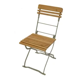 Sale Gartenklappstühle Georgetta Gartenmöbel