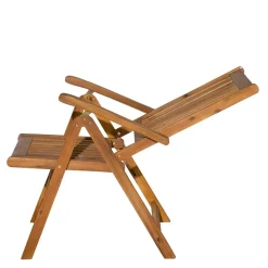 Hot Gartenklappstühle Kay Gartenmöbel