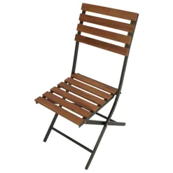 Gartenklappstuhl Bagherio*Pharao24 Best