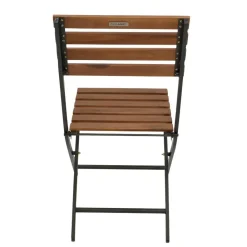 Gartenklappstuhl Bagherio*Pharao24 Best