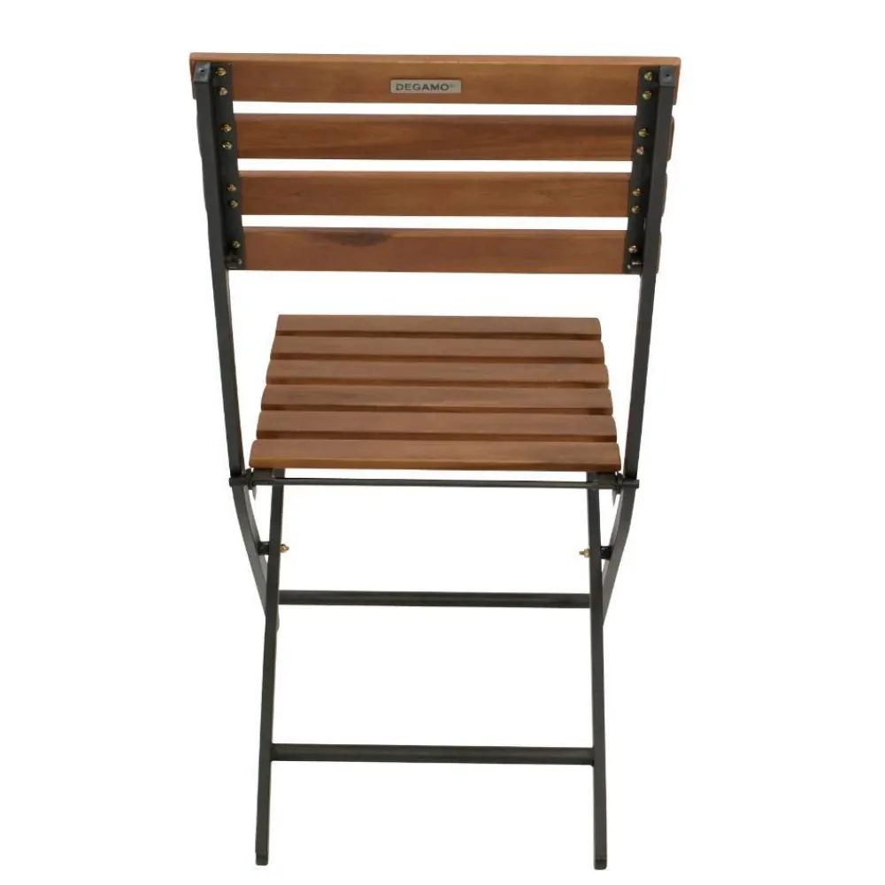 Gartenklappstuhl Bagherio*Pharao24 Best