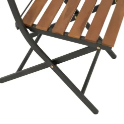 Gartenklappstuhl Bagherio*Pharao24 Best