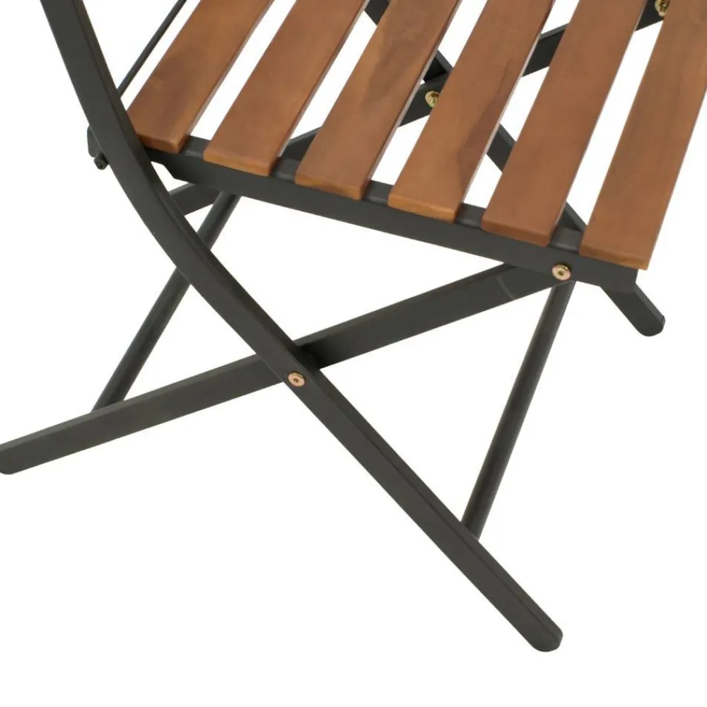 Gartenklappstuhl Bagherio*Pharao24 Best