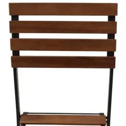 Gartenklappstuhl Bagherio*Pharao24 Best