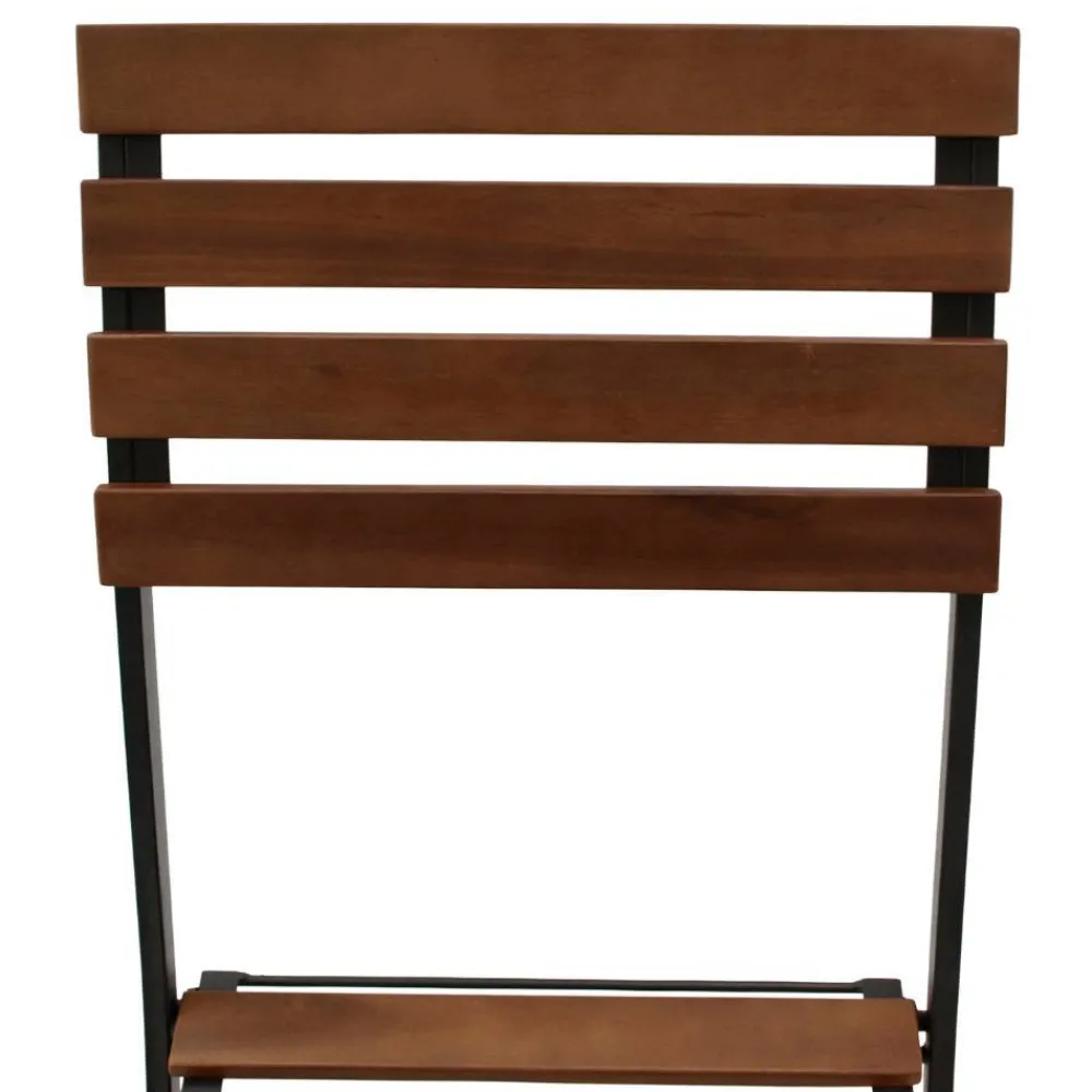 Gartenklappstuhl Bagherio*Pharao24 Best