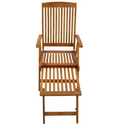 Gartenklappstuhl Cokorino Gartenmöbel