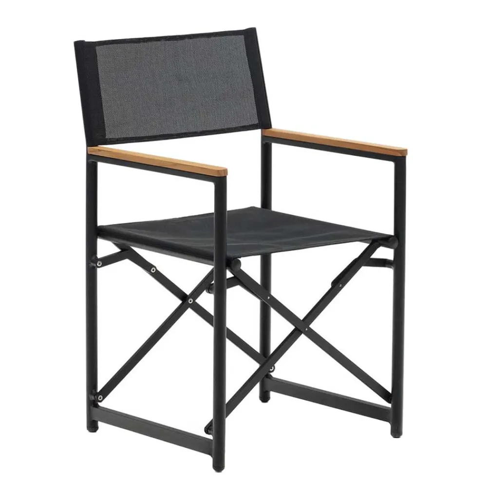 Gartenklappstuhl Jalias*Pharao24 Online