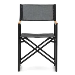 Gartenklappstuhl Jalias*Pharao24 Online