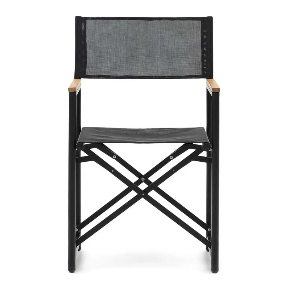 Gartenklappstuhl Jalias*Pharao24 Online