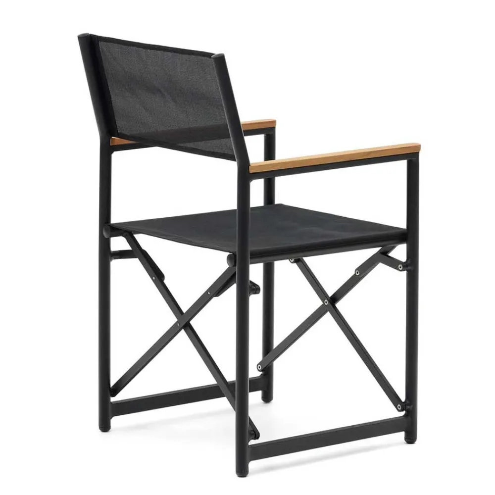 Gartenklappstuhl Jalias*Pharao24 Online