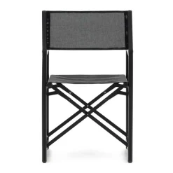 Gartenklappstuhl Jalias*Pharao24 Online