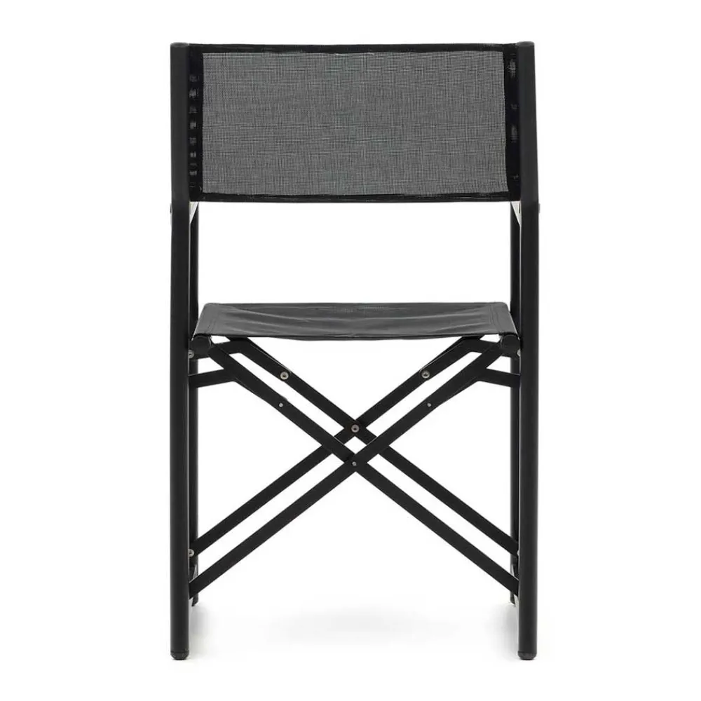 Gartenklappstuhl Jalias*Pharao24 Online