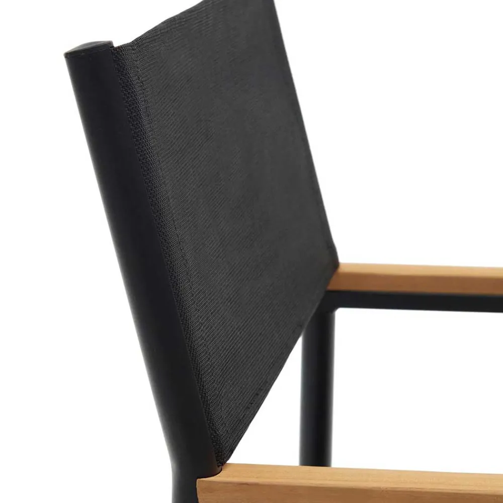 Gartenklappstuhl Jalias*Pharao24 Online