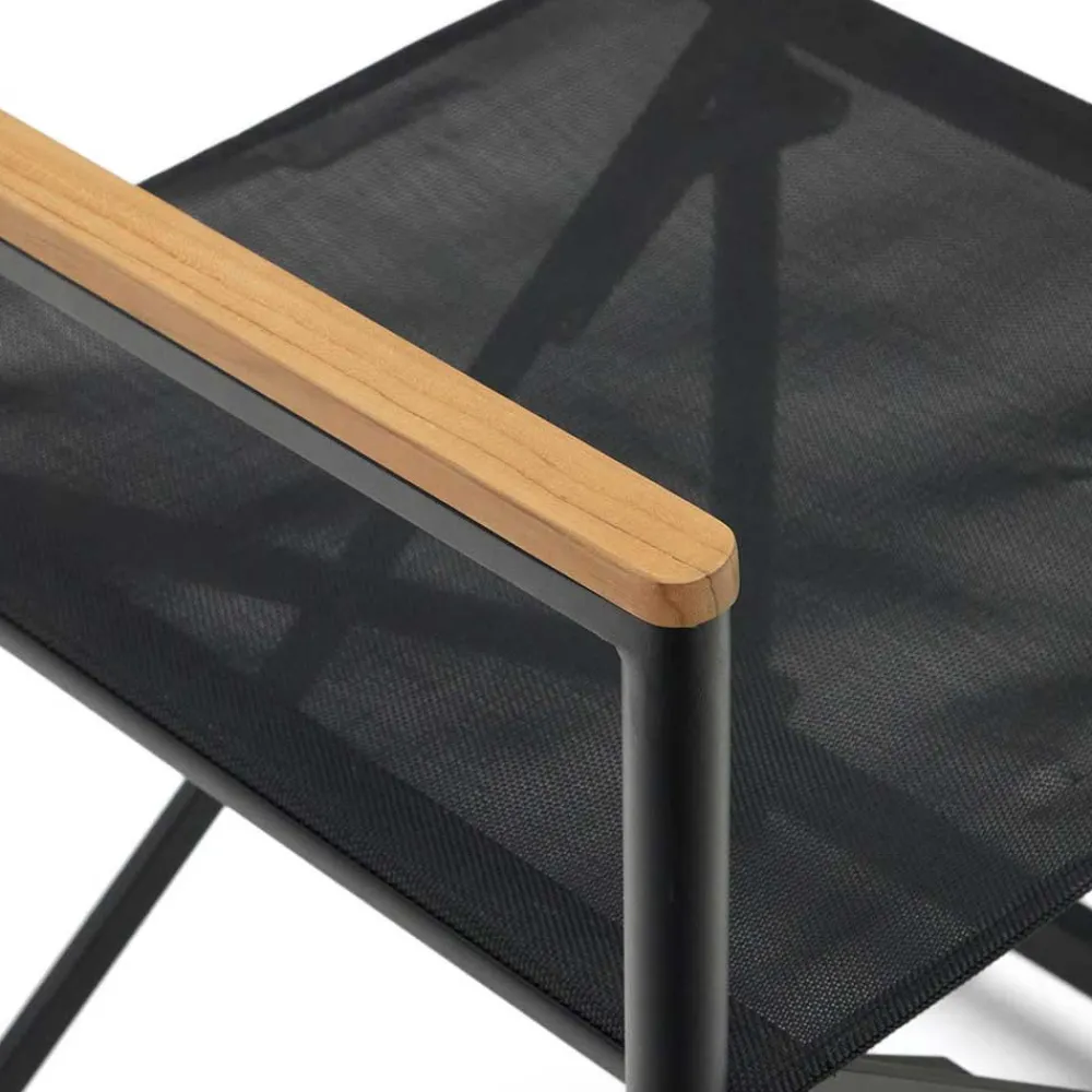 Gartenklappstuhl Jalias*Pharao24 Online