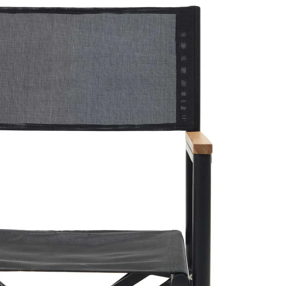 Gartenklappstuhl Jalias*Pharao24 Online