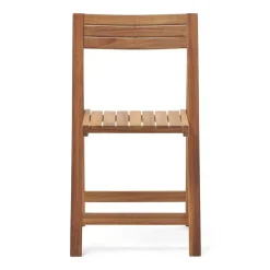 Sale Gartenklappstuhl Set Charisse Gartenmöbel