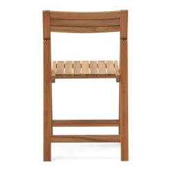 Sale Gartenklappstuhl Set Charisse Gartenmöbel