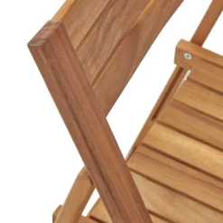 Sale Gartenklappstuhl Set Charisse Gartenmöbel