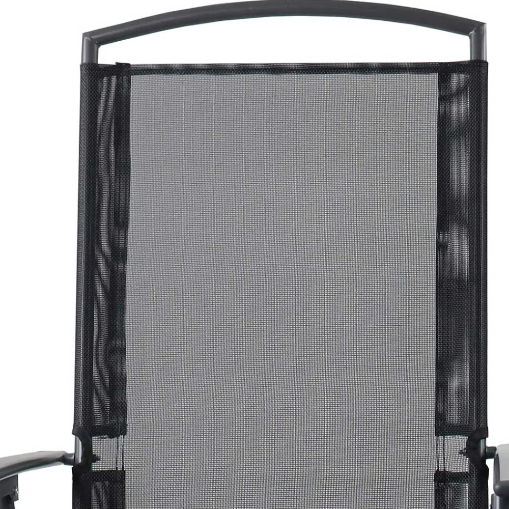 Clearance Gartenklappstuhl Vladin Gartenmöbel