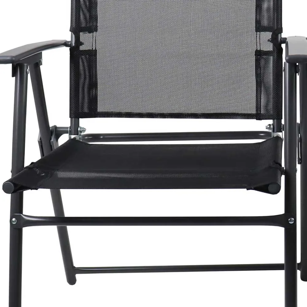 Clearance Gartenklappstuhl Vladin Gartenmöbel