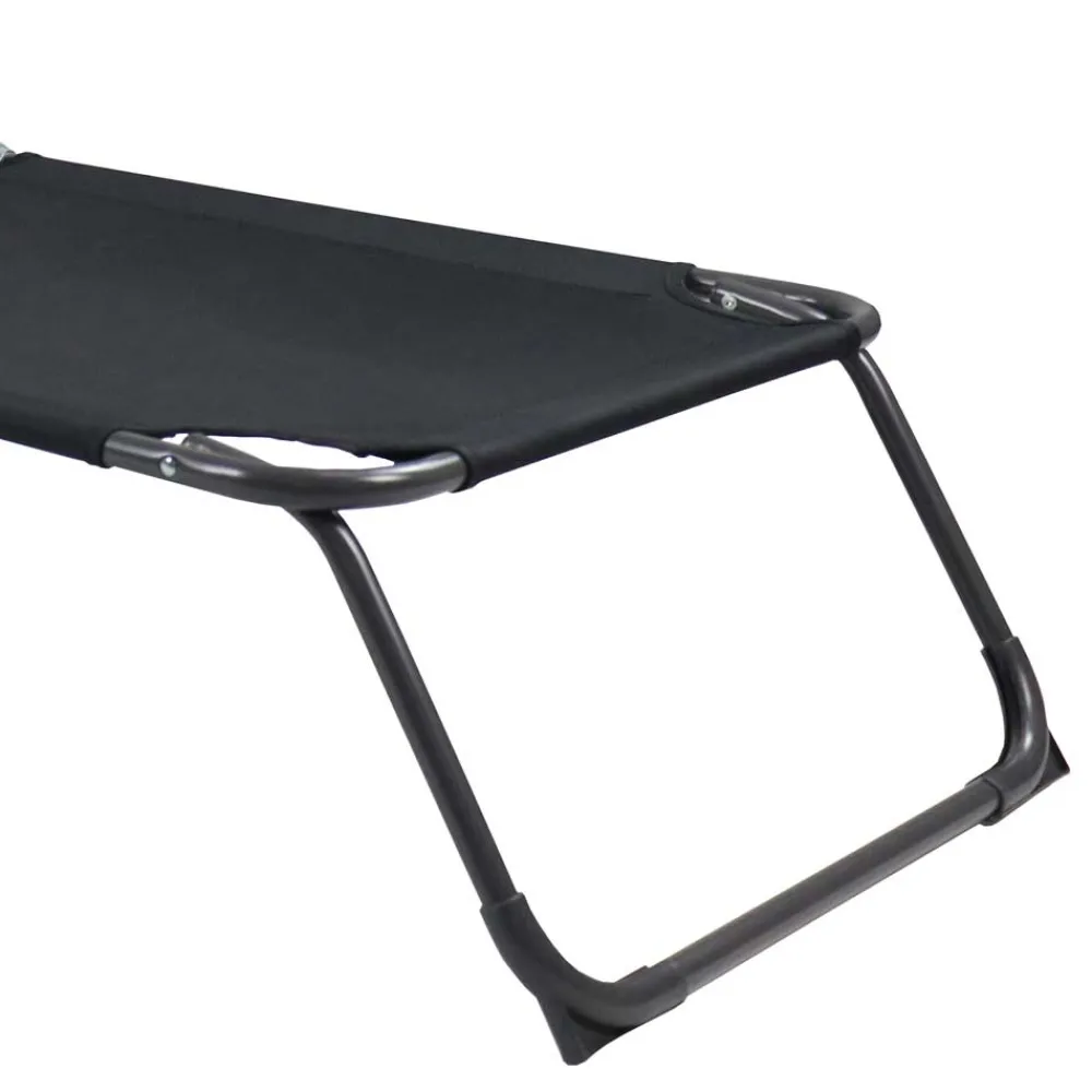 Gartenliege Crasting*Pharao24 Best