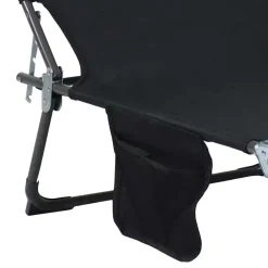 Gartenliege Crasting*Pharao24 Best