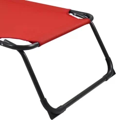 Best Gartenliege Emini Gartenmöbel|Liegen