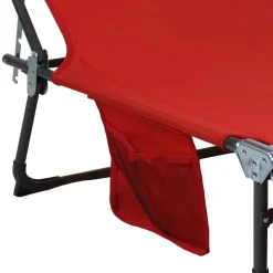 Best Gartenliege Emini Gartenmöbel|Liegen