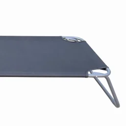 Gartenliege Lonsca*Pharao24 Online