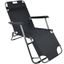 Outlet Gartenliege Qui Gartenmöbel|Liegen