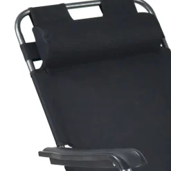 Outlet Gartenliege Qui Gartenmöbel|Liegen