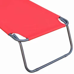 Gartenliege Rajadas*Pharao24 Discount