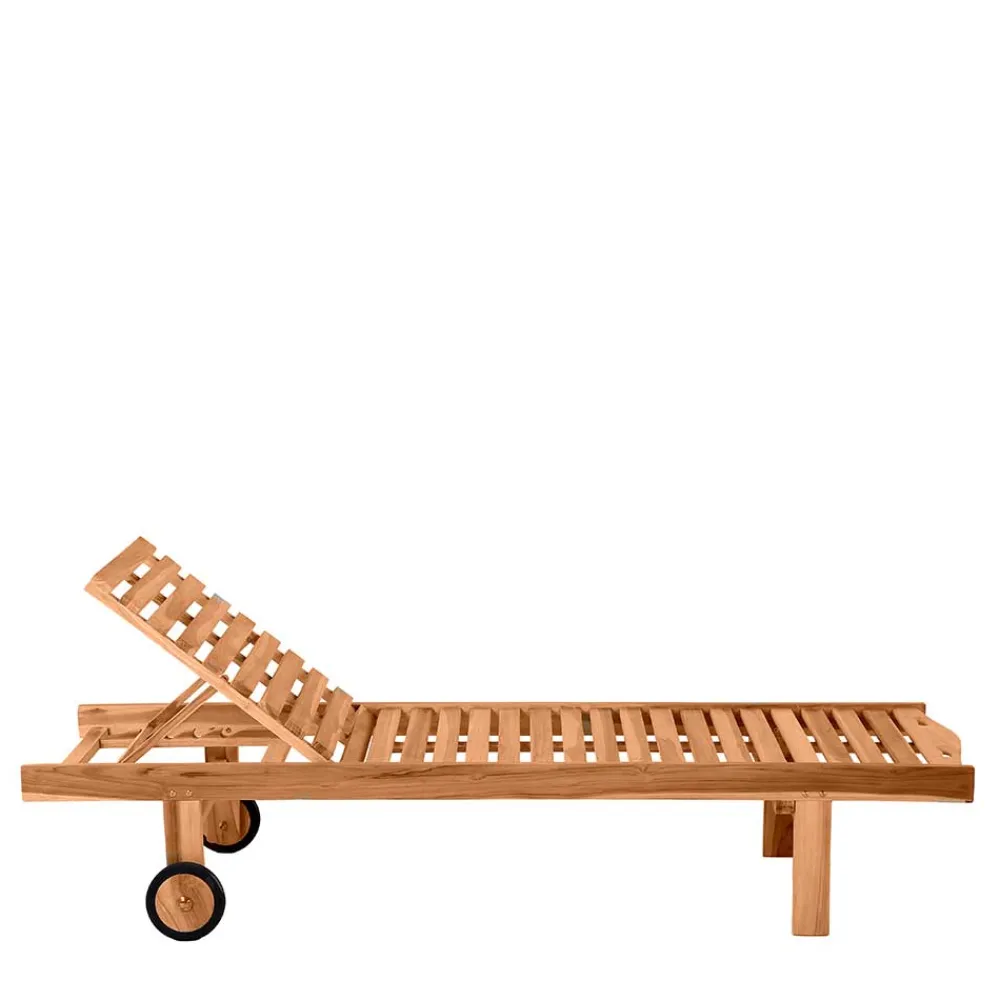 Gartenliege Spadarius*Pharao24 Online