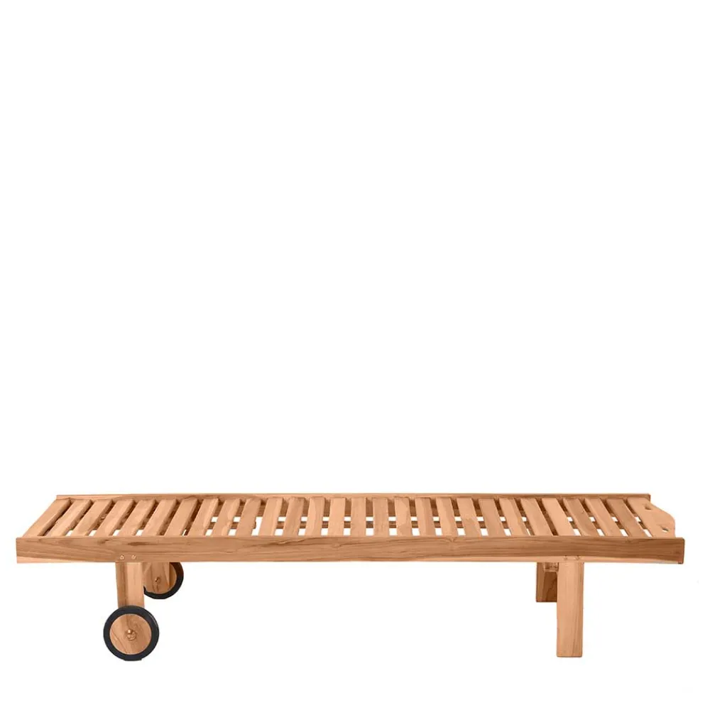 Gartenliege Spadarius*Pharao24 Online