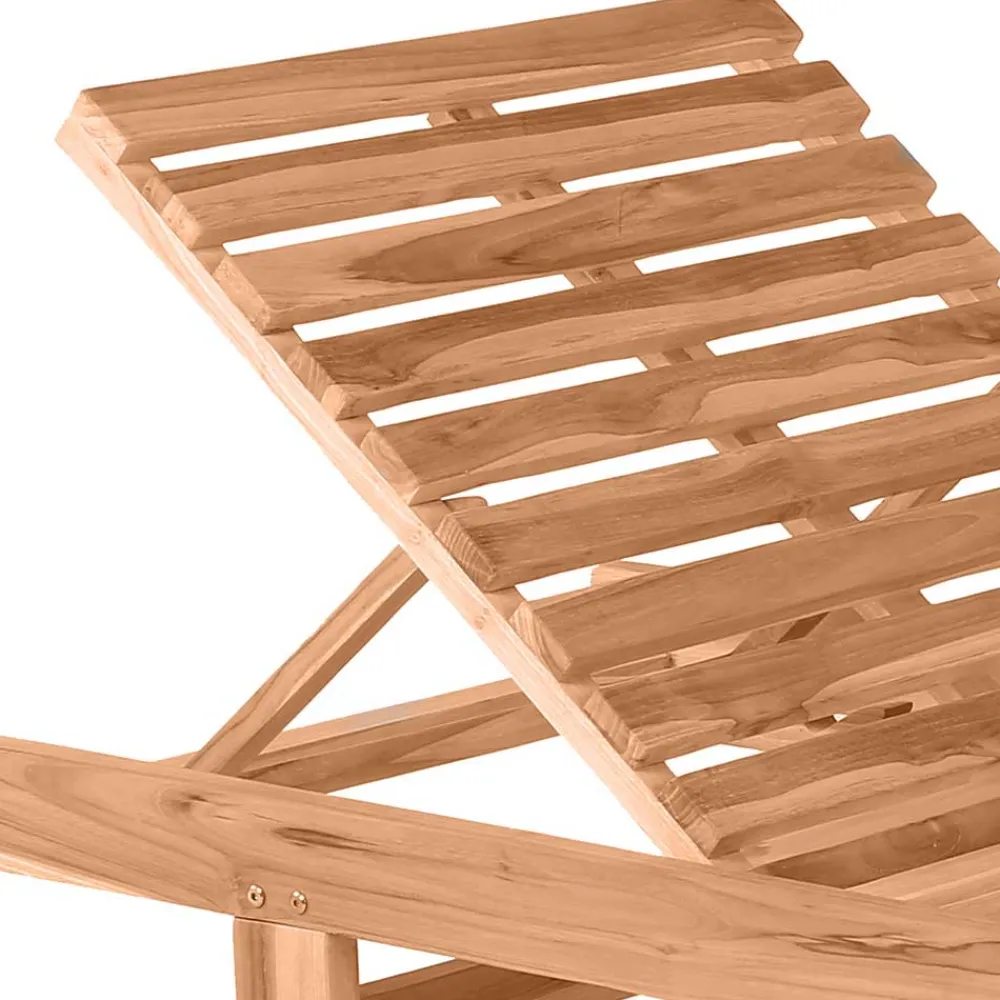 Gartenliege Spadarius*Pharao24 Online