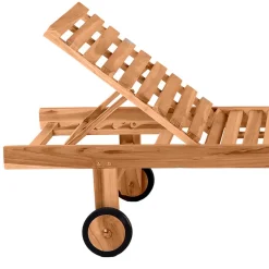 Gartenliege Spadarius*Pharao24 Online