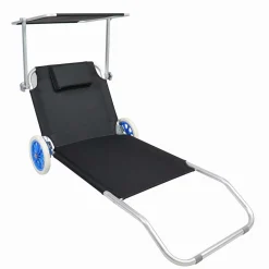 Gartenliege Yangu*Pharao24 Clearance