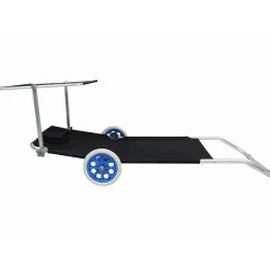 Gartenliege Yangu*Pharao24 Clearance