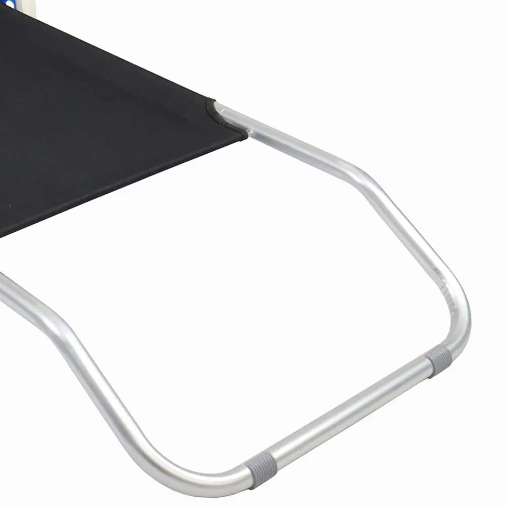 Gartenliege Yangu*Pharao24 Clearance