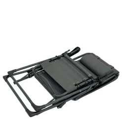 Gartenliegestuhl Davos*Pharao24 New