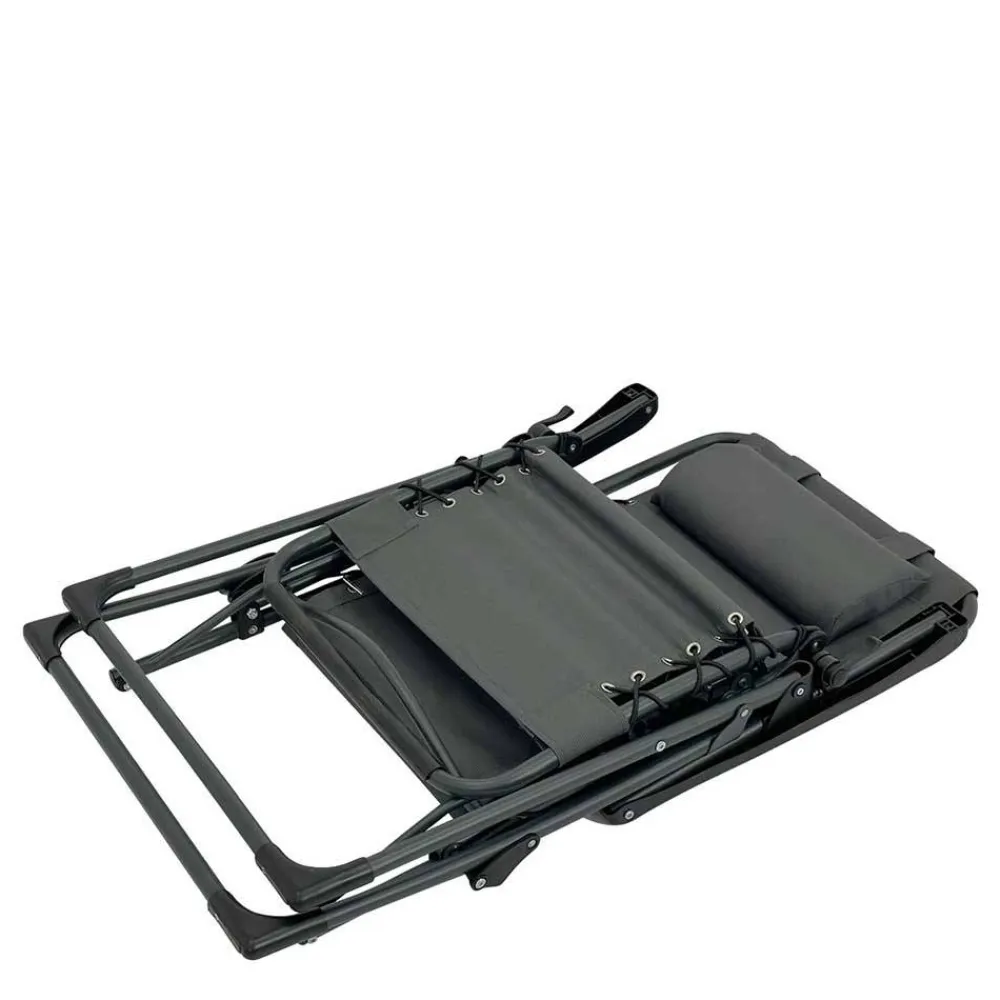 Gartenliegestuhl Davos*Pharao24 New