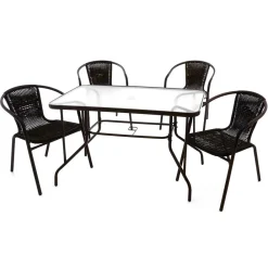 Gartenmöbel Centurion*Pharao24 Best