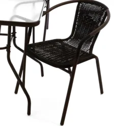 Gartenmöbel Centurion*Pharao24 Best