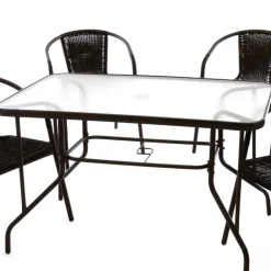 Gartenmöbel Centurion*Pharao24 Best