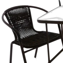 Gartenmöbel Centurion*Pharao24 Best